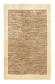 Gabbeh Indo Tapete 195x123cm - Tapete de lã