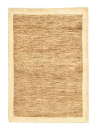 Tapete Gabbeh - Indus - 144 x 102 cm - bege – product image