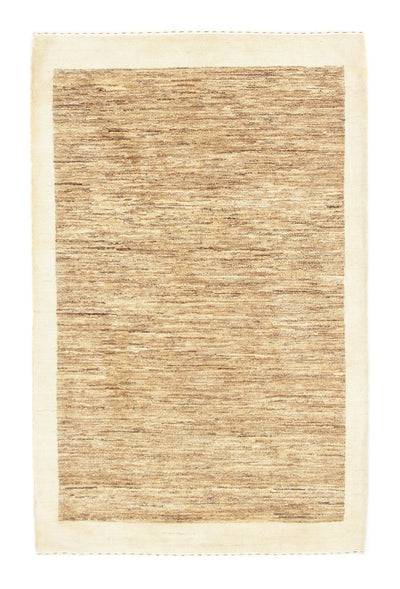 Gabbeh Indo Tapete 102x161cm - Tapete de lã