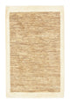 Gabbeh Indo Tapete 161x102cm - Tapete de lã