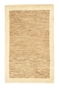 Gabbeh Indo Tapete 163x101cm - Tapete de lã – product image