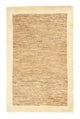 Gabbeh Indo Tapete 163x101cm - Tapete de lã