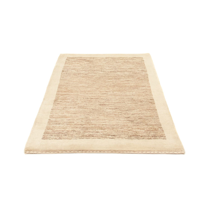 Gabbeh Indo Tapete 163x101cm - Tapete de lã