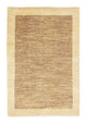 Gabbeh Indo Tapete 160x101cm - Tapete de lã