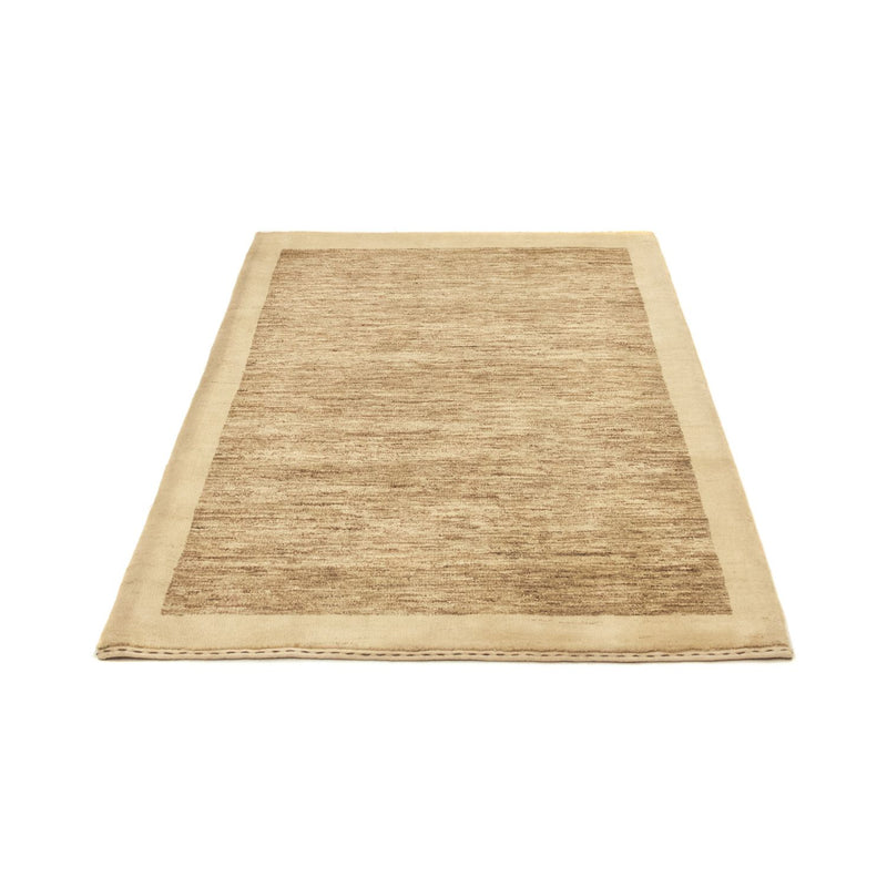 Gabbeh Indo Tapete 160x101cm - Tapete de lã