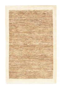 Gabbeh Indo Tapete 147x100cm - Tapete de lã – product image