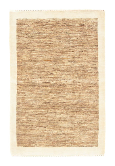 Gabbeh Indo Tapete 100x147cm - Tapete de lã