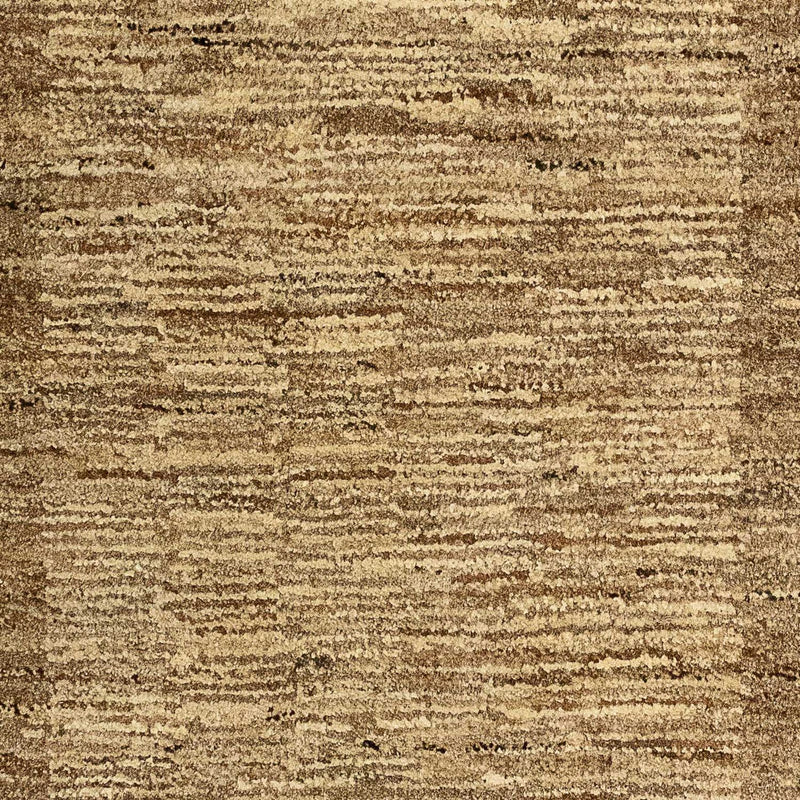 Gabbeh Indo Tapete 126x77cm - Perserteppich Wollteppich