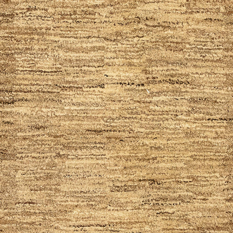 Gabbeh Indo Tapete 72x127cm - Perserteppich Wollteppich
