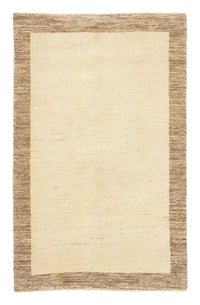 Gabbeh Indo Tapete 186x121cm - Tapete de lã – product image