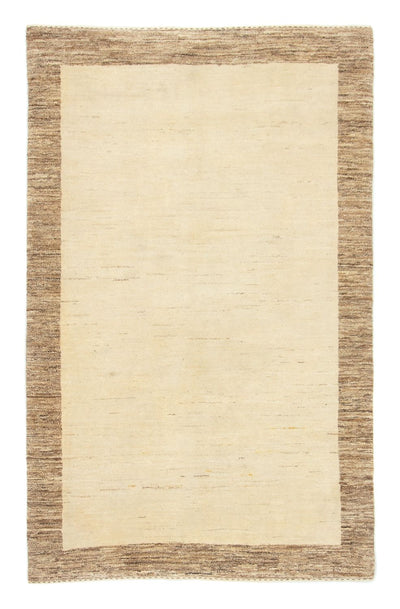 Gabbeh Indo Tapete 121x186cm - Tapete de lã