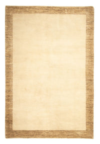 Gabbeh Indo Tapete 250x172cm - Tapete de lã – product image