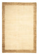 Gabbeh Indo Tapete 250x172cm - Tapete de lã