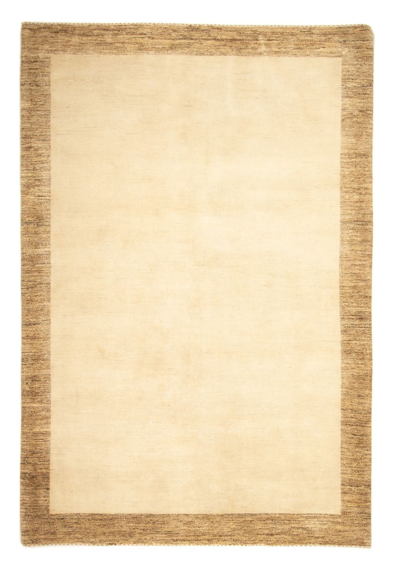 Gabbeh Indo Tapete 250x172cm - Tapete de lã
