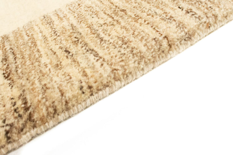 Gabbeh Indo Tapete 250x172cm - Tapete de lã
