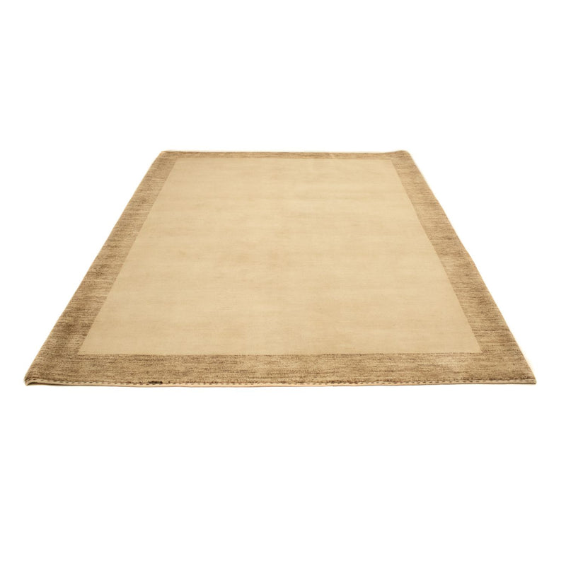 Gabbeh Indo Tapete 250x172cm - Tapete de lã