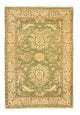 Tapete Ziegler 187x121cm - Tapete Oriental