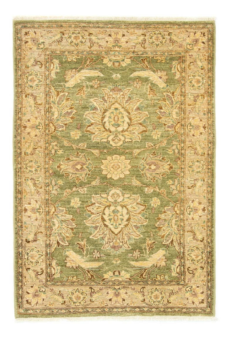 Tapete Ziegler 187x121cm - Tapete Oriental