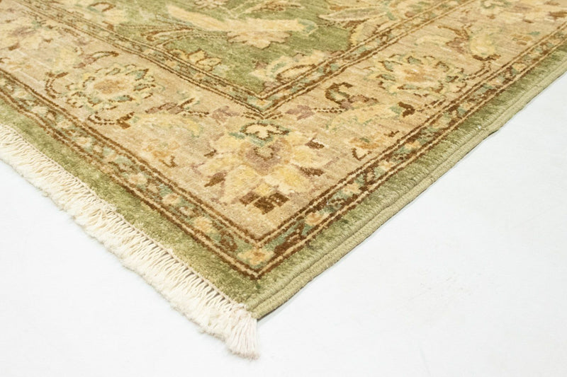 Tapete Ziegler 187x121cm - Tapete Oriental