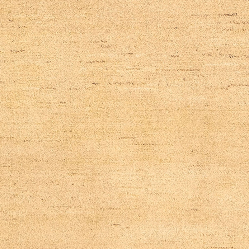 Gabbeh Indo Tapete 158x99cm - Perserteppich Wollteppich