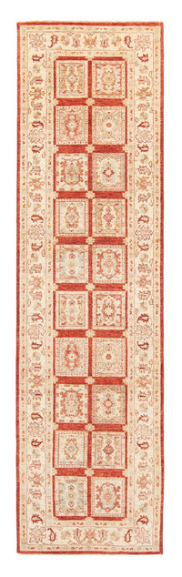 Bakhtiari Tapete 291x80cm - Tapete persa – product image