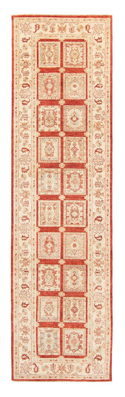 Bakhtiari Tapete 80x291cm - Tapete persa