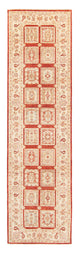 Bakhtiari Tapete 291x80cm - Tapete persa
