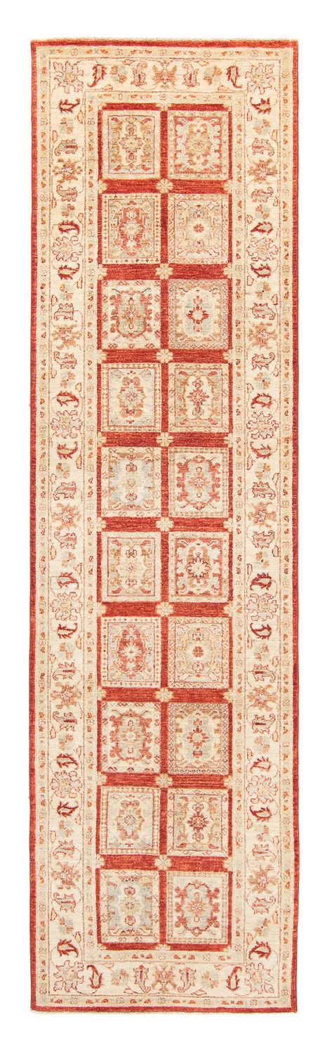 Bakhtiari Tapete 291x80cm - Tapete persa
