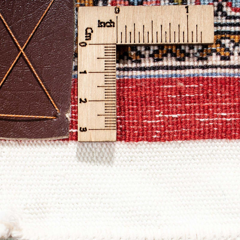 Qom Tapete 140x200cm - Tapete persa