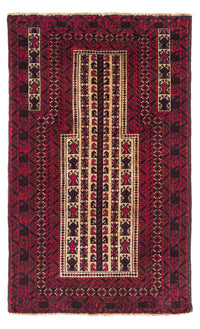 Tapete Baluch 82x130cm - Tapete Oriental – product image