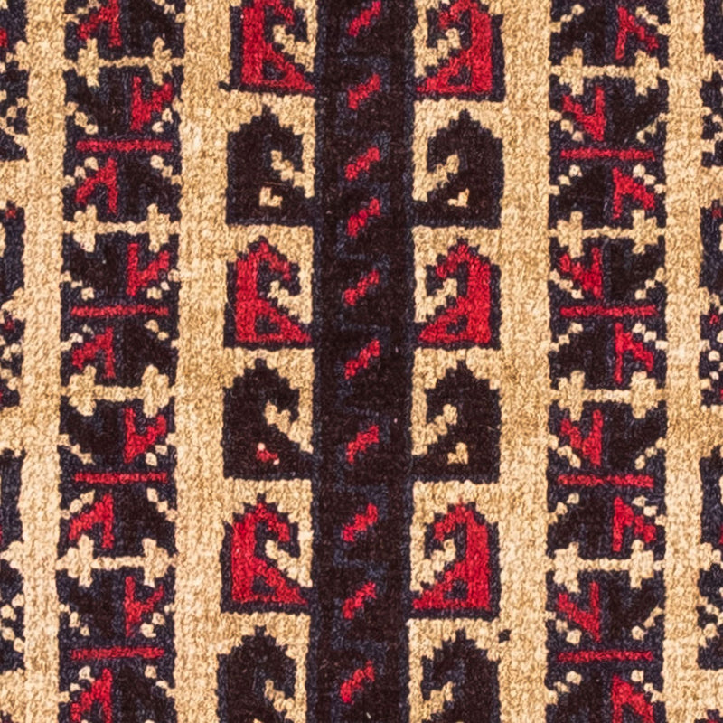 Tapete Baluch 82x130cm - Tapete Oriental