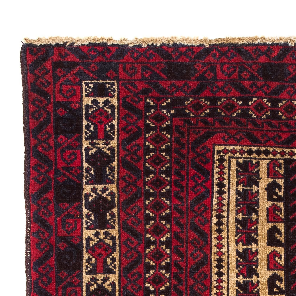 Tapete Baluch 82x130cm - Tapete Oriental