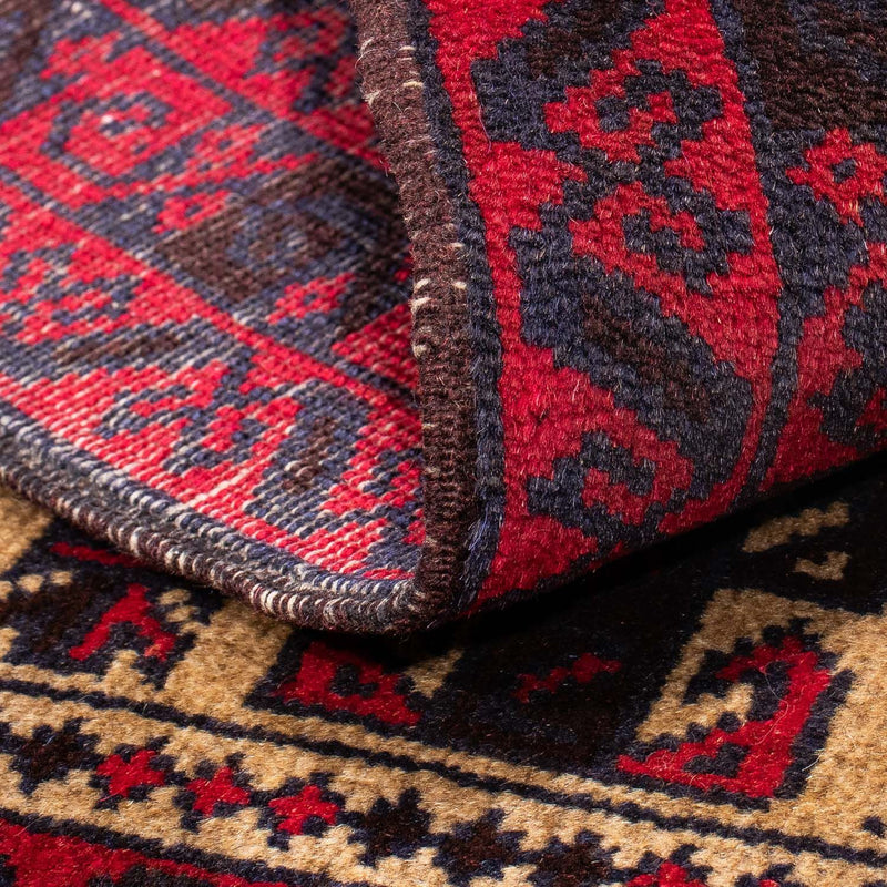 Tapete Baluch 82x130cm - Tapete Oriental