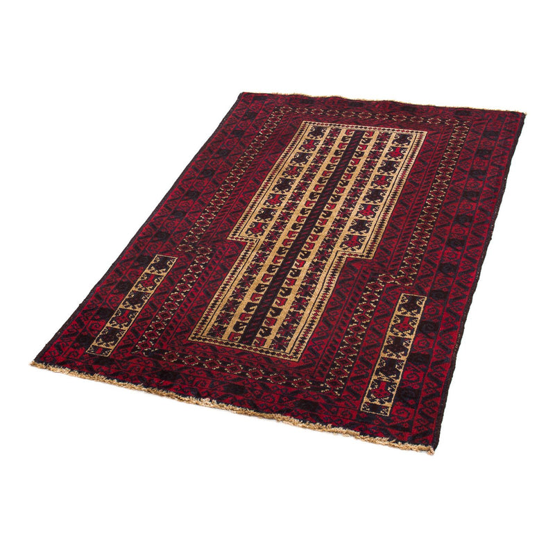 Tapete Baluch 82x130cm - Tapete Oriental