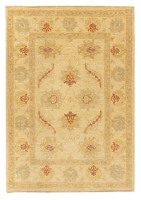Farahan Tapete 121x84cm - Tapete Oriental – product image