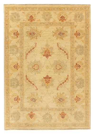Farahan Tapete 84x121cm - Tapete Oriental