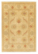 Farahan Tapete 121x84cm - Tapete Oriental