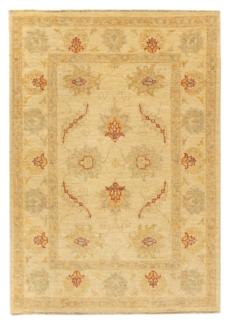 Farahan Tapete 121x84cm - Tapete Oriental