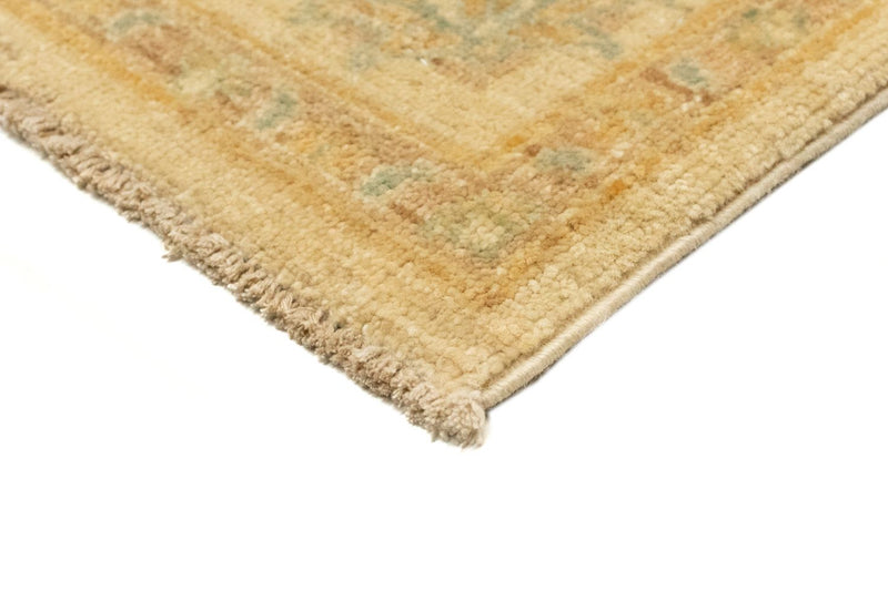 Farahan Tapete 121x84cm - Tapete Oriental