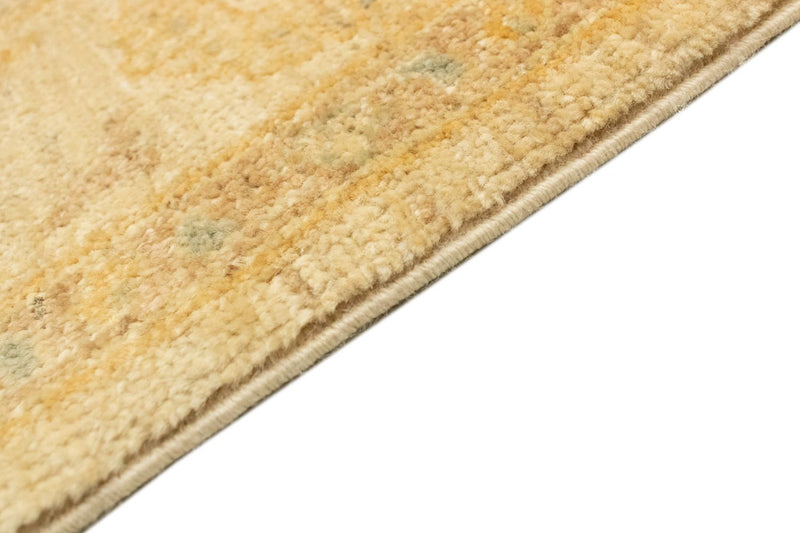 Farahan Tapete 121x84cm - Tapete Oriental