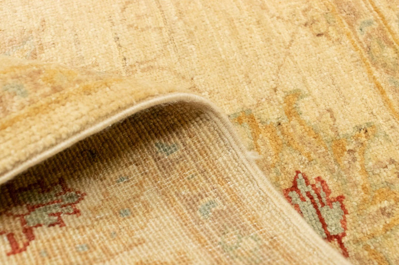 Farahan Tapete 121x84cm - Tapete Oriental