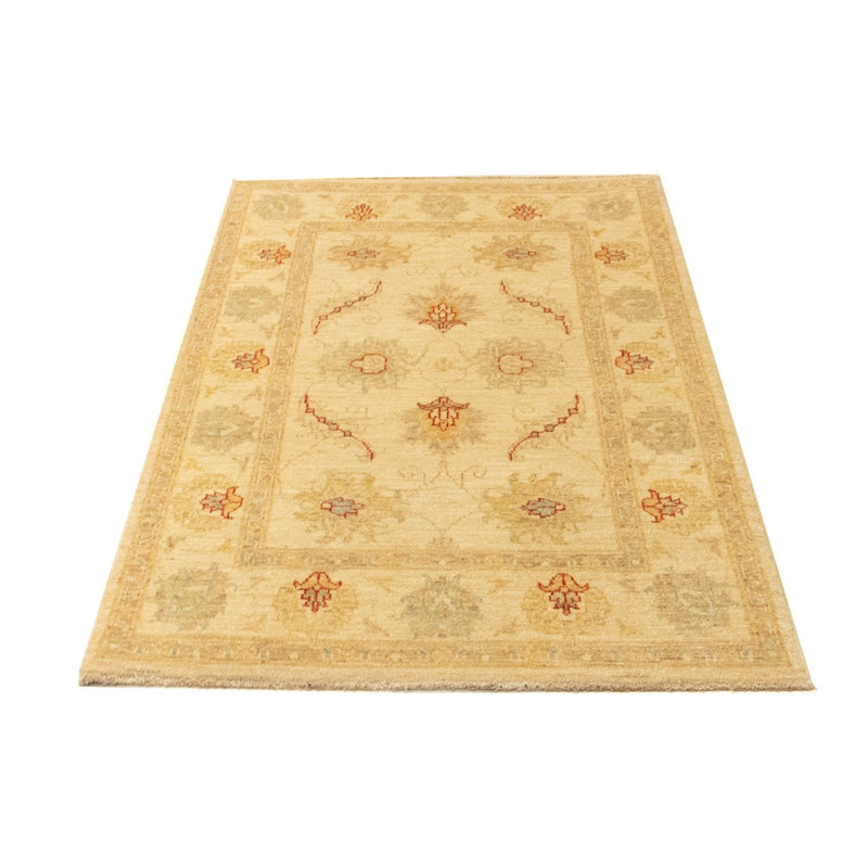 Farahan Tapete 121x84cm - Tapete Oriental