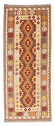 Kilim Fars Tapete 198x78cm