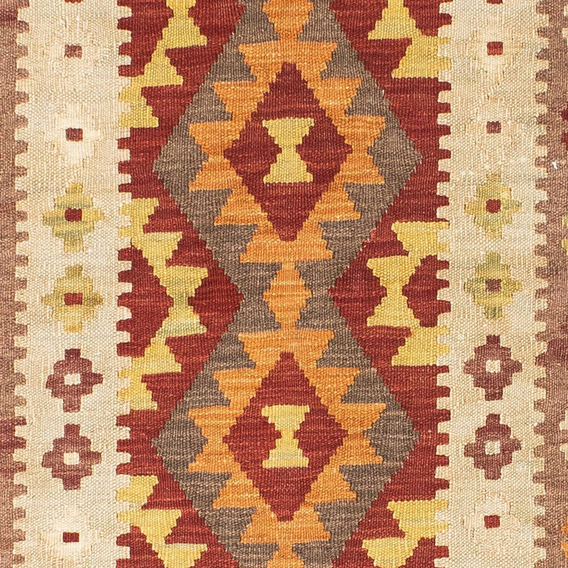 Kilim Fars Tapete 198x78cm