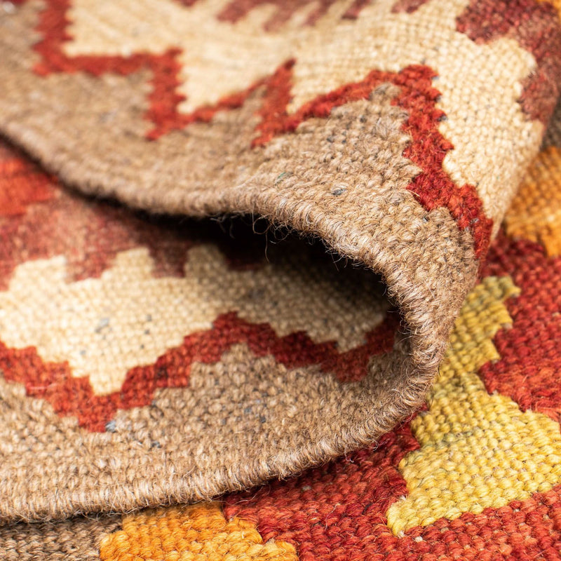 Kilim Fars Tapete 198x78cm