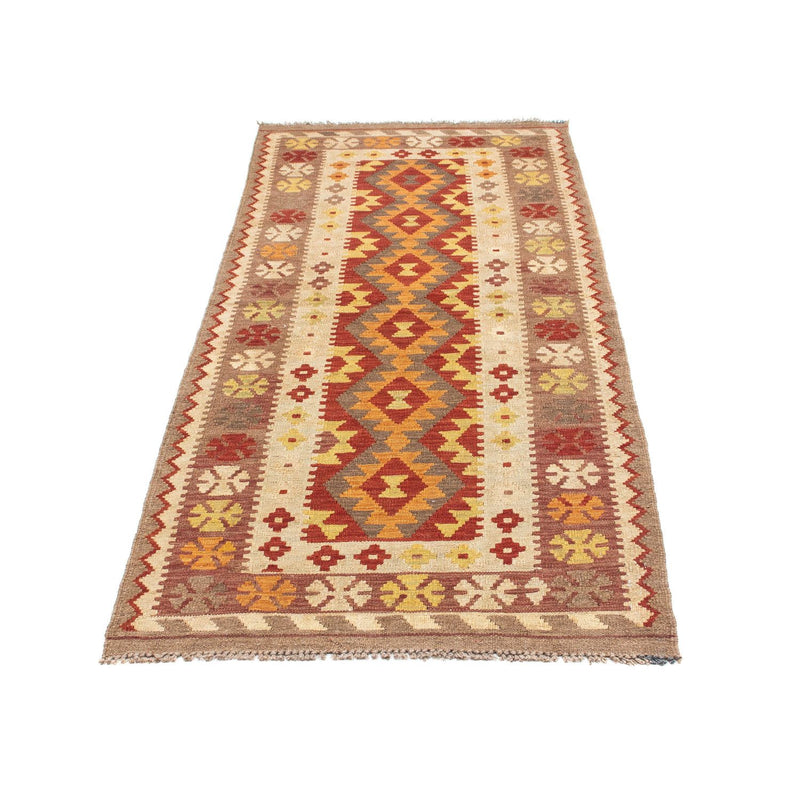 Kilim Fars Tapete 198x78cm