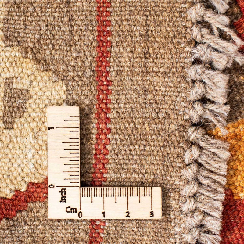 Kilim Fars Tapete 198x78cm