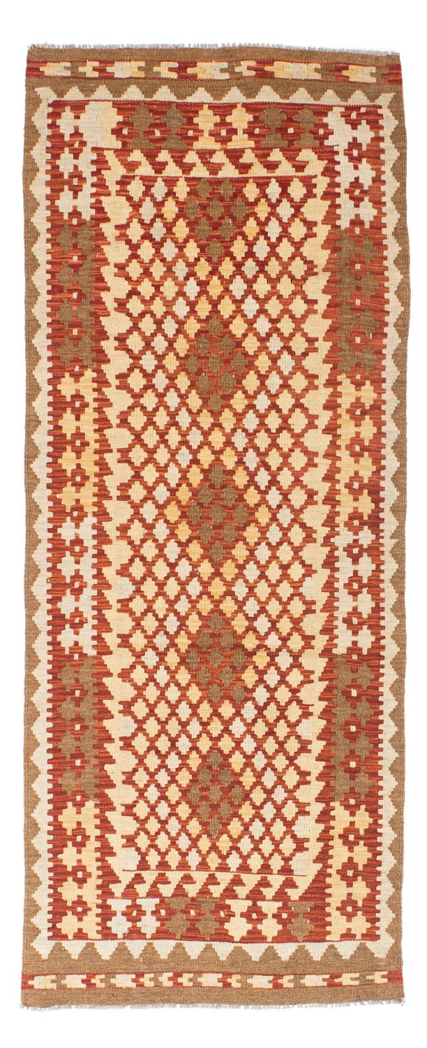 Kilim Fars Tapete 197x79cm
