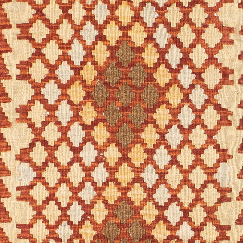 Kilim Fars Tapete 197x79cm