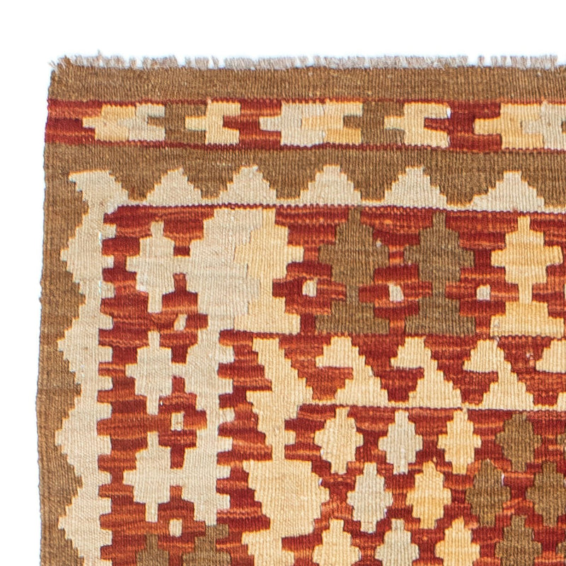 Kilim Fars Tapete 197x79cm